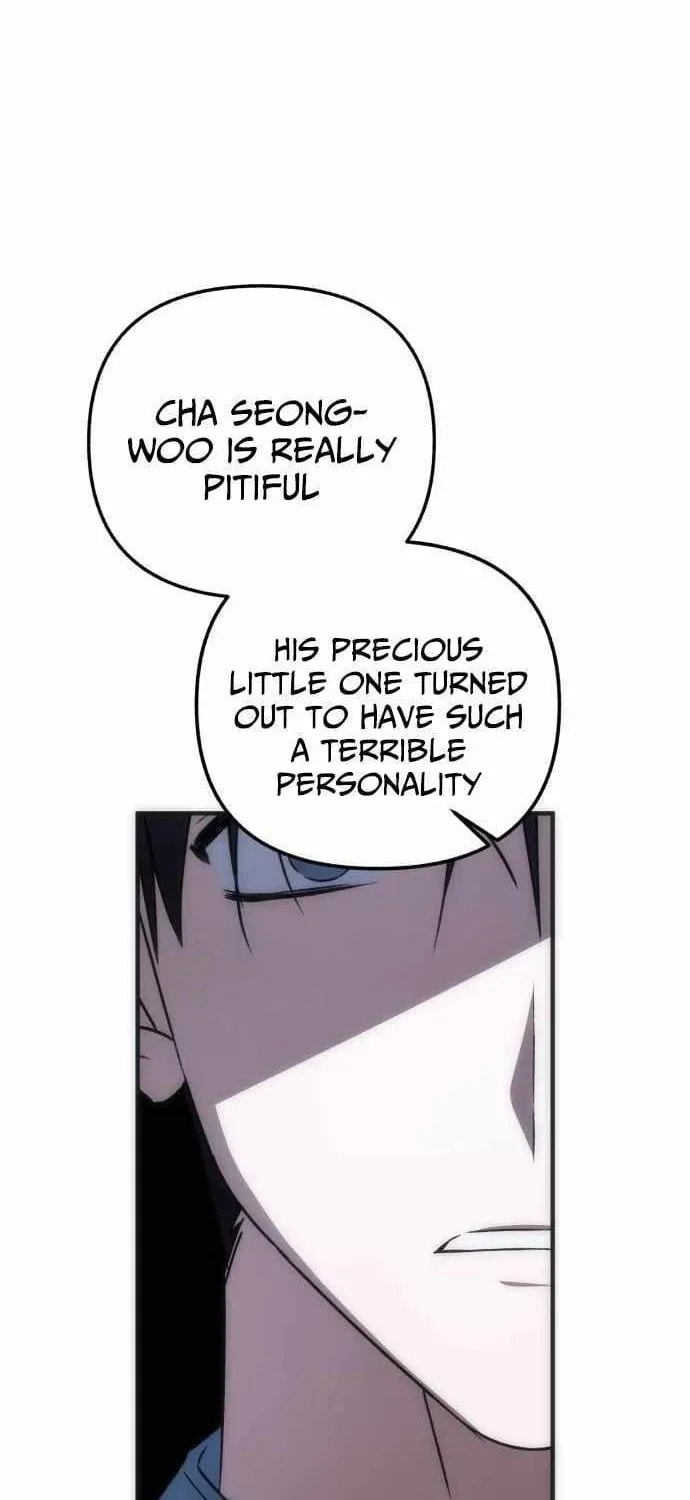 Sounds Like Chapter 40 page 88 - 