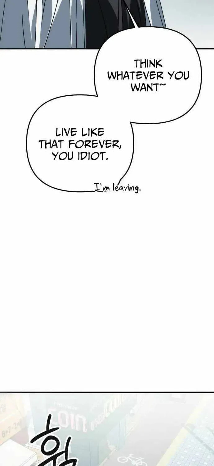 Sounds Like Chapter 40 page 90 - 