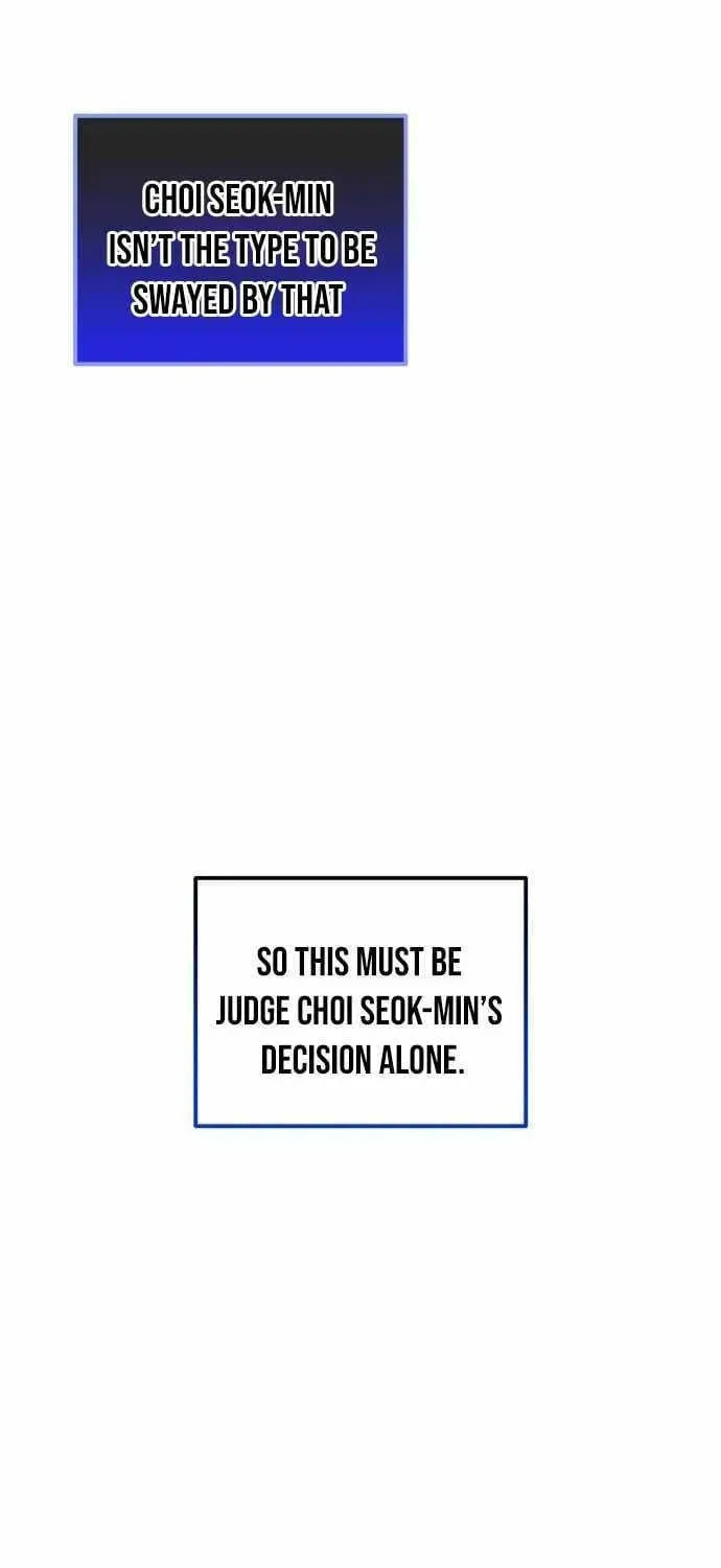 Sounds Like Chapter 40 page 10 - 