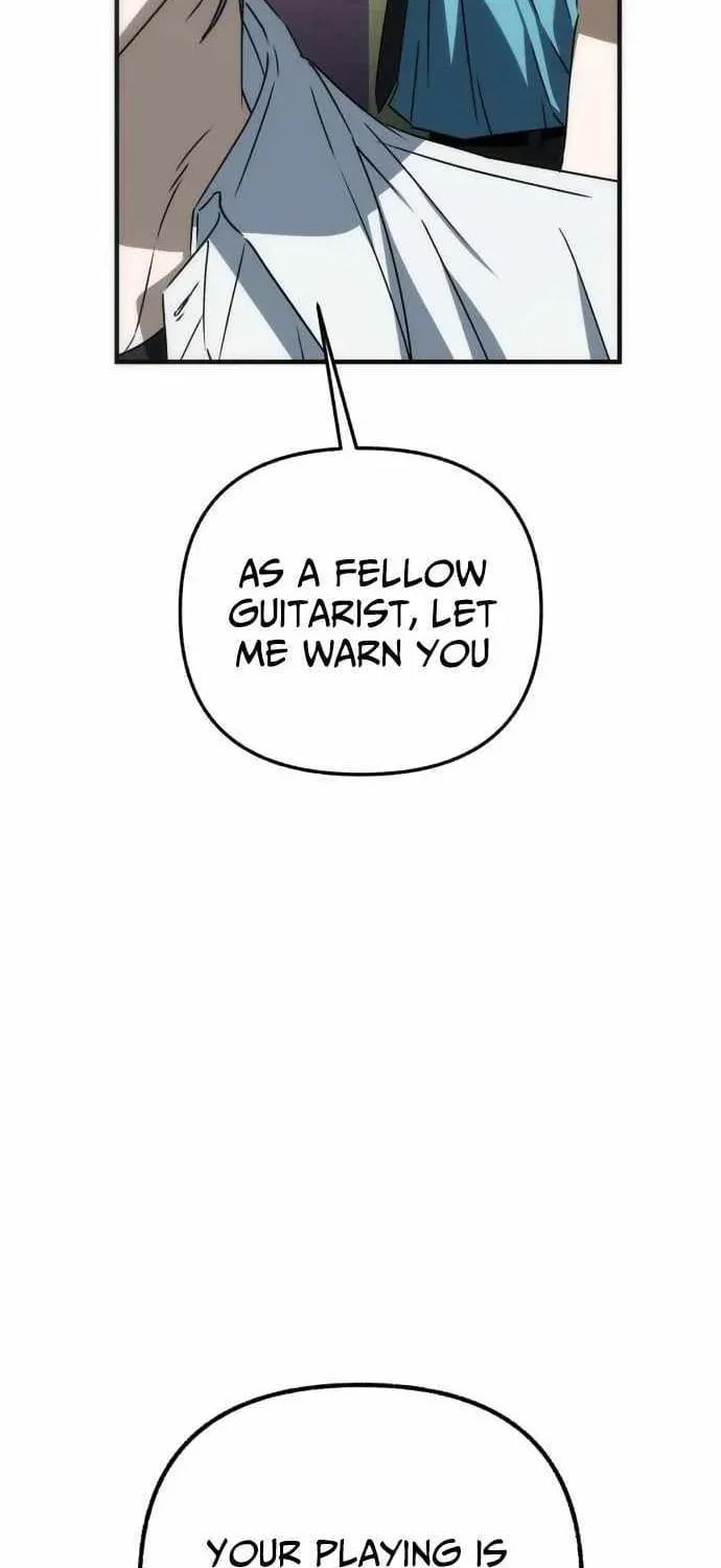 Sounds Like Chapter 40 page 93 - 