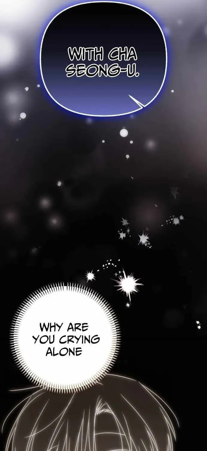 Sounds Like Chapter 40 page 95 - 