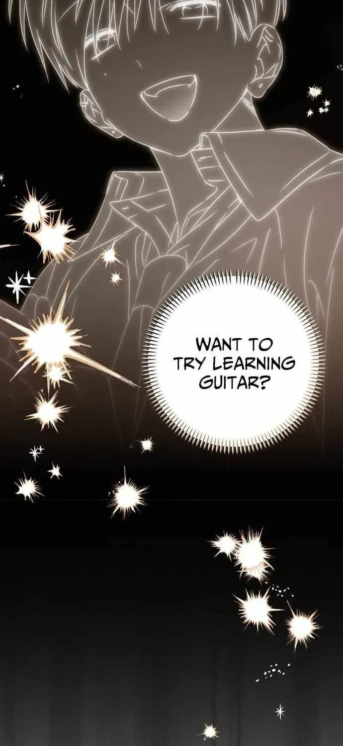 Sounds Like Chapter 40 page 96 - 
