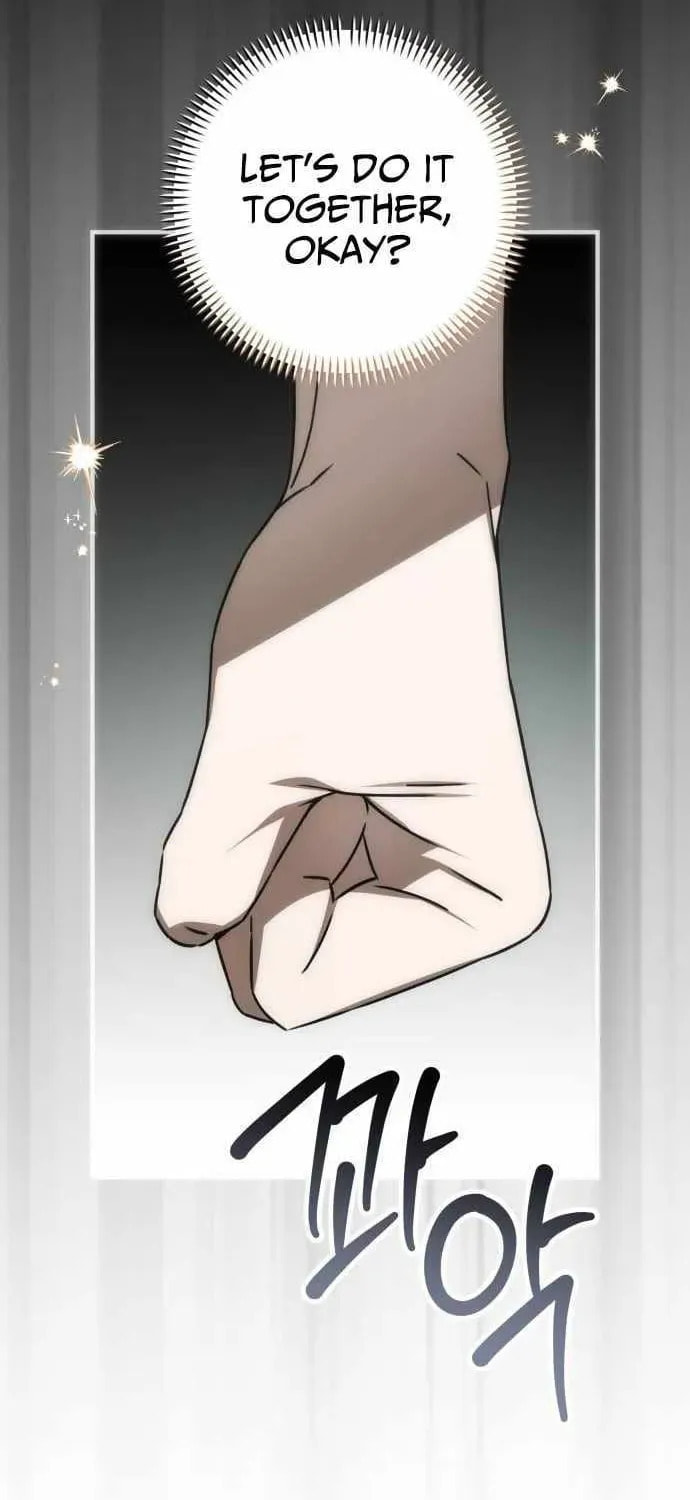 Sounds Like Chapter 40 page 97 - 