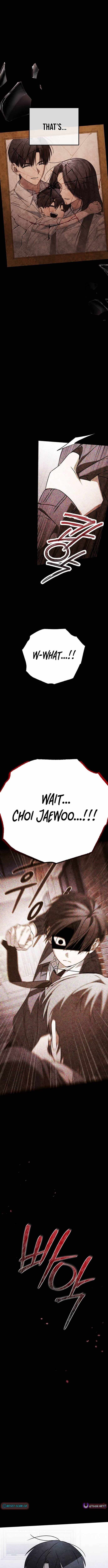 Sounds Like Chapter 41 page 11 - 