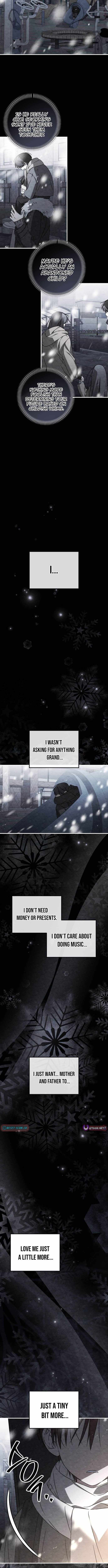 Sounds Like Chapter 41 page 13 - 