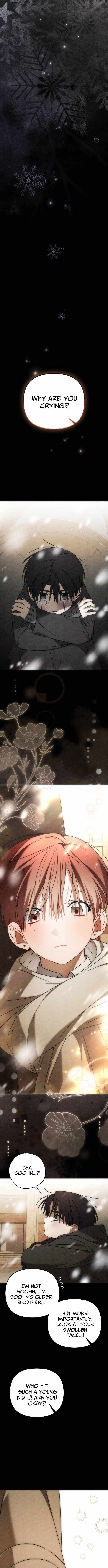 Sounds Like Chapter 41 page 14 - 