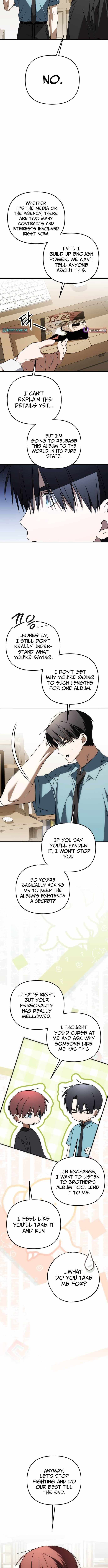 Sounds Like Chapter 41 page 17 - 