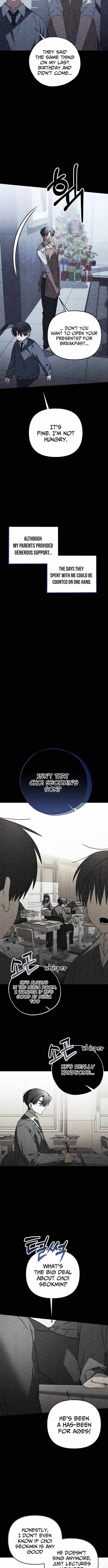 Sounds Like Chapter 41 page 3 - 