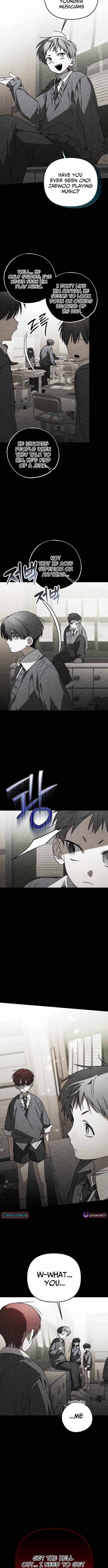 Sounds Like Chapter 41 page 4 - 