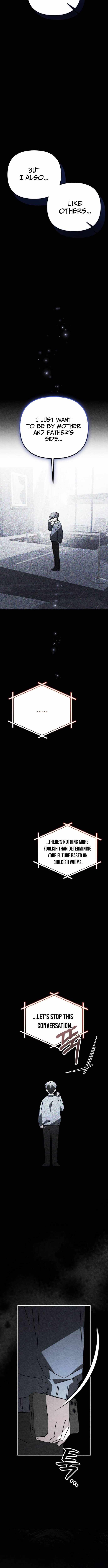 Sounds Like Chapter 41 page 7 - 