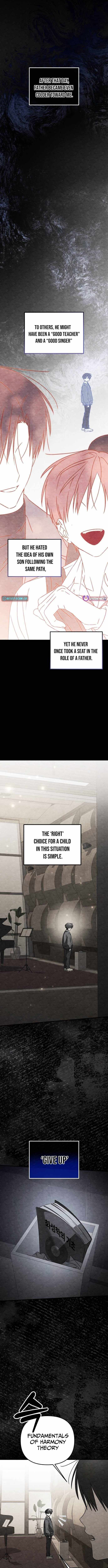 Sounds Like Chapter 41 page 8 - 