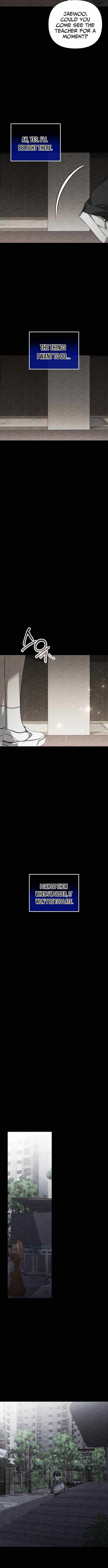 Sounds Like Chapter 41 page 9 - 