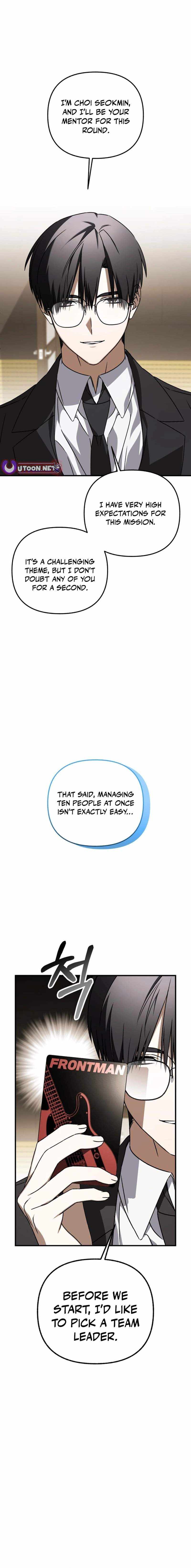 Sounds Like Chapter 42 page 3 - 