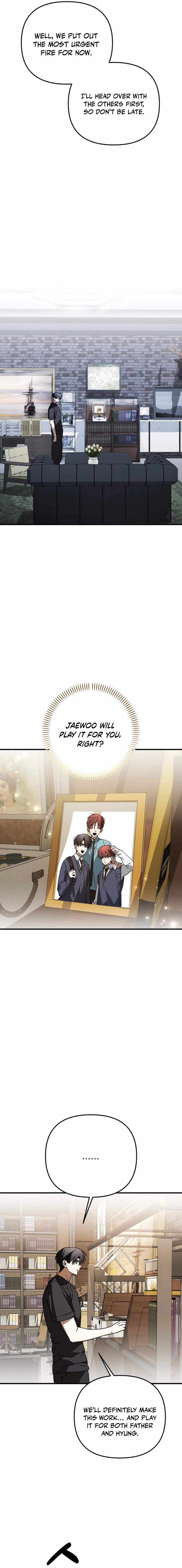 Sounds Like Chapter 42 page 22 - 