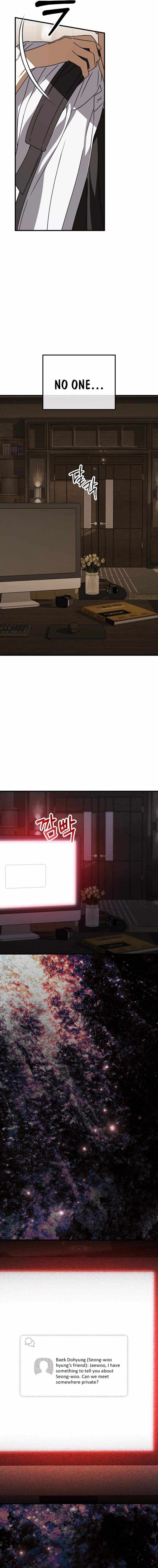 Sounds Like Chapter 42 page 23 - 
