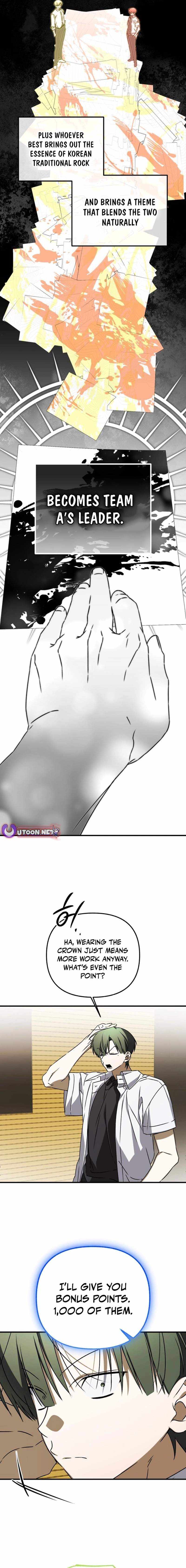 Sounds Like Chapter 42 page 6 - 