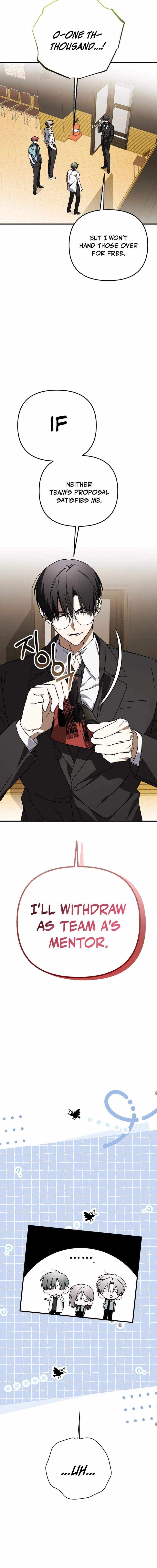Sounds Like Chapter 42 page 7 - 