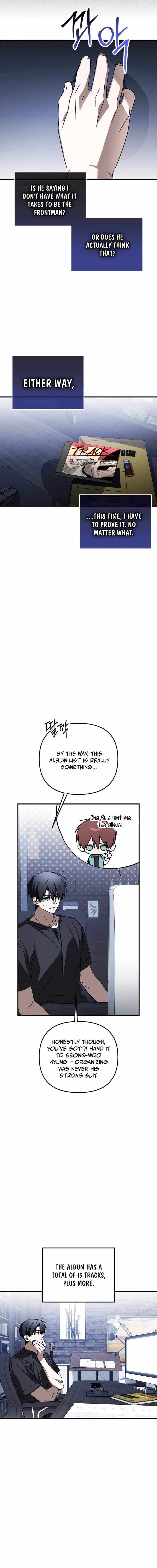 Sounds Like Chapter 42 page 9 - 