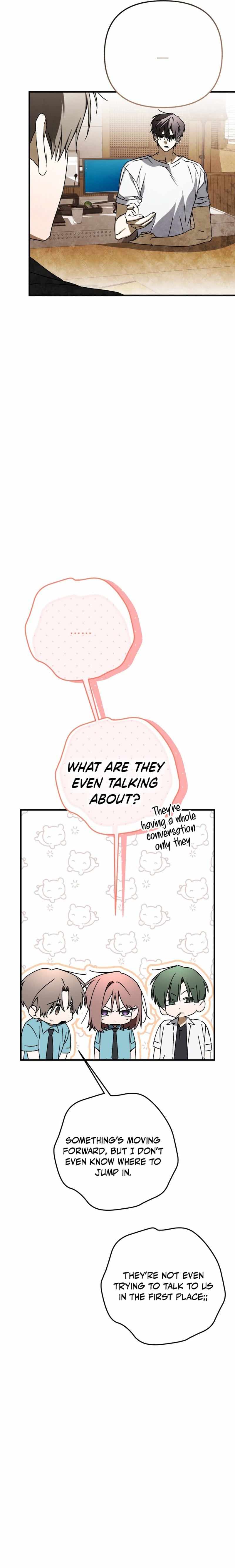 Sounds Like Chapter 43 page 14 - 