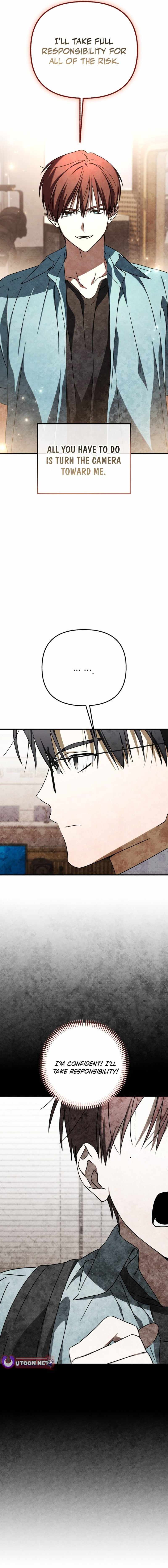 Sounds Like Chapter 43 page 27 - 