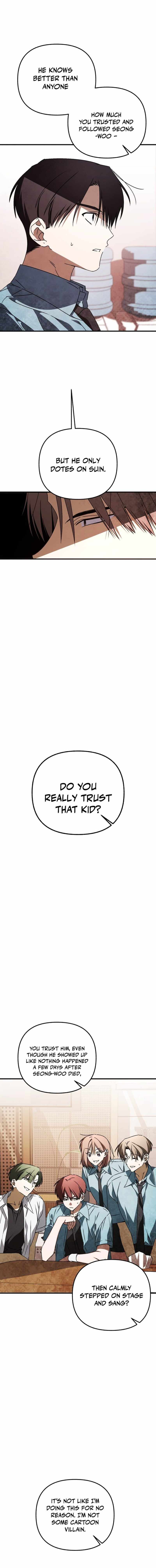 Sounds Like Chapter 43 page 34 - 