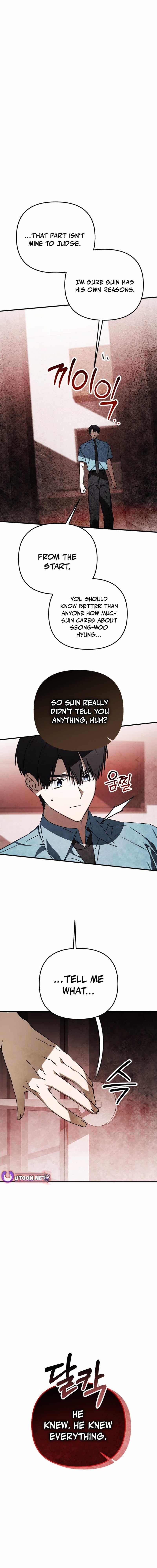 Sounds Like Chapter 43 page 35 - 