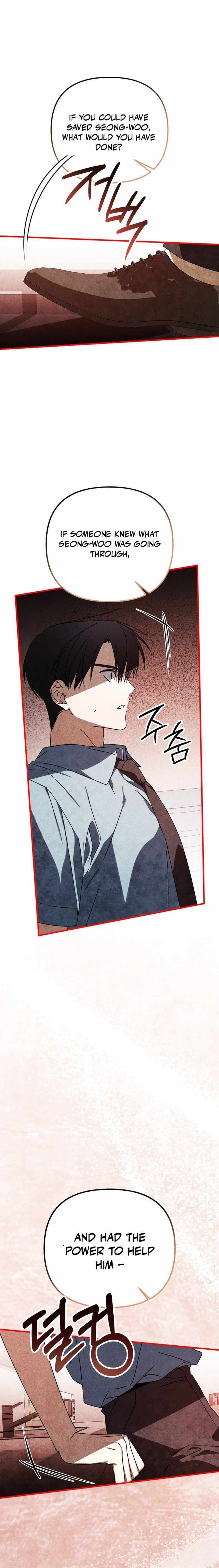Sounds Like Chapter 43 page 36 - 