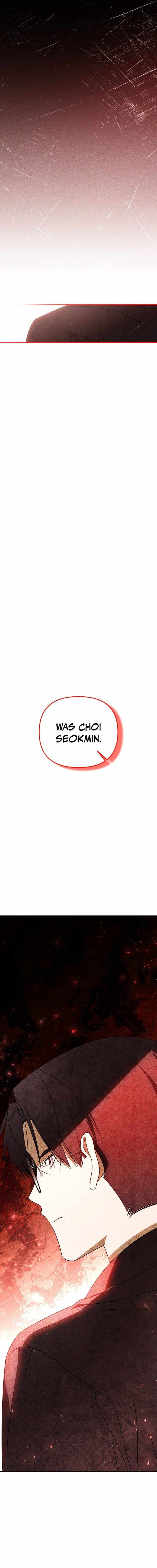 Sounds Like Chapter 43 page 38 - 