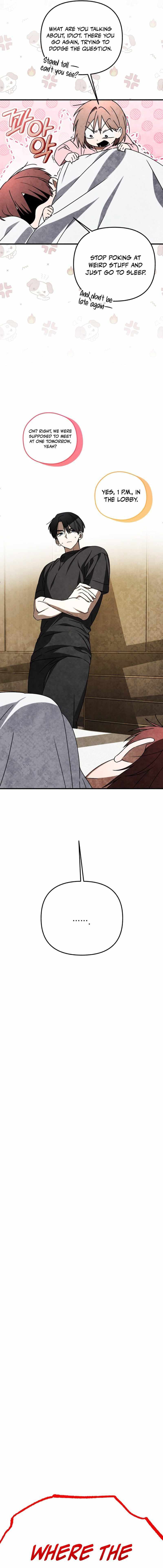 Sounds Like Chapter 43 page 7 - 