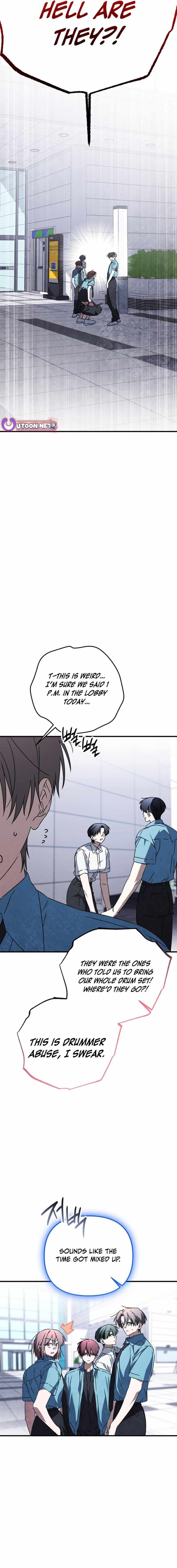 Sounds Like Chapter 43 page 8 - 