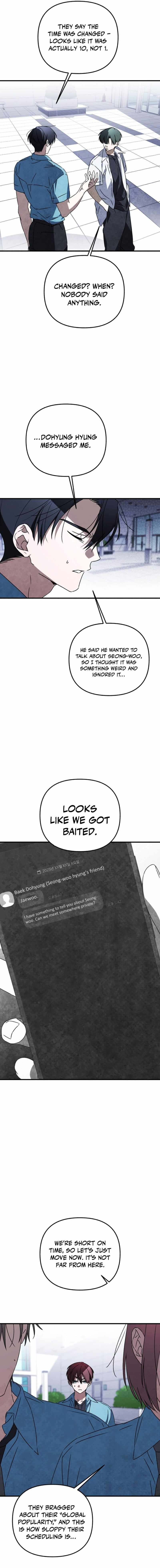 Sounds Like Chapter 43 page 9 - 