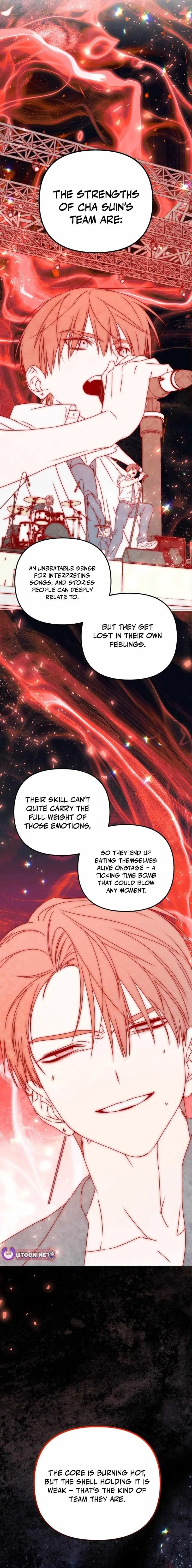 Sounds Like Chapter 44 page 11 - 
