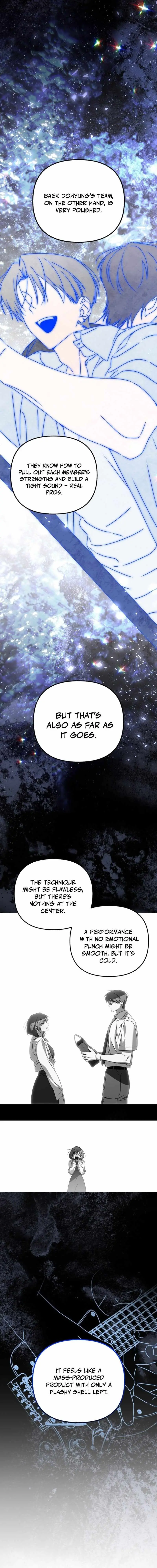 Sounds Like Chapter 44 page 12 - 