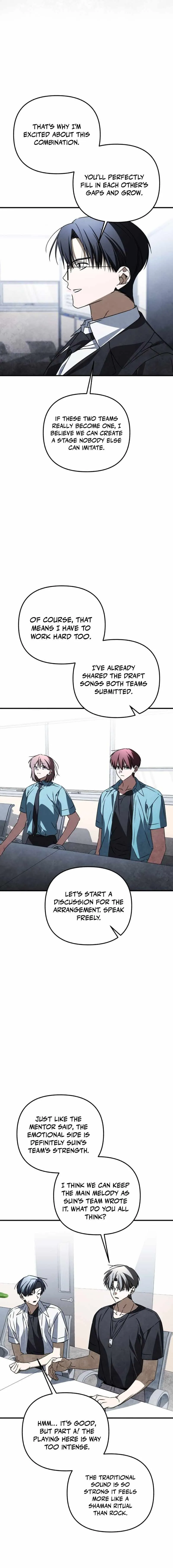 Sounds Like Chapter 44 page 13 - 