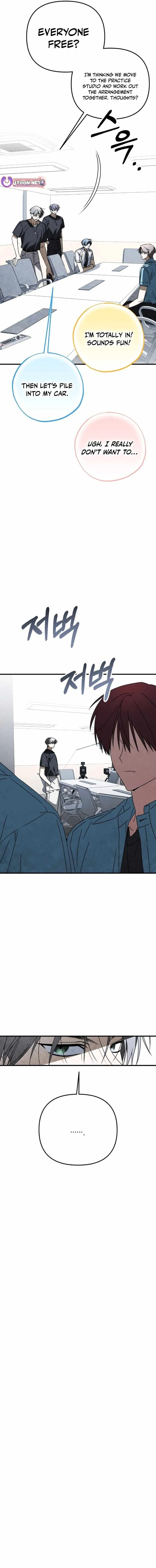 Sounds Like Chapter 44 page 17 - 