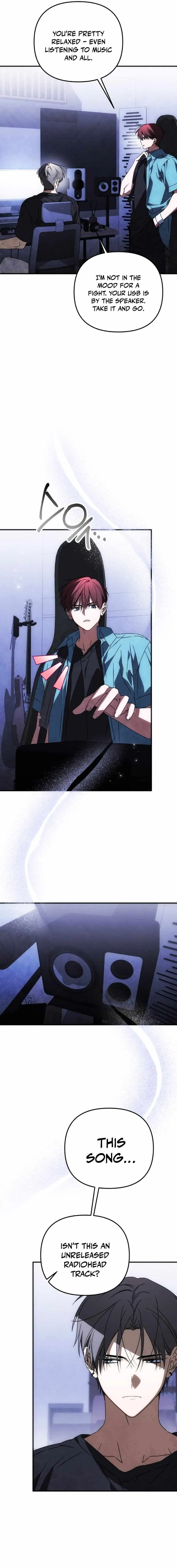 Sounds Like Chapter 44 page 20 - 
