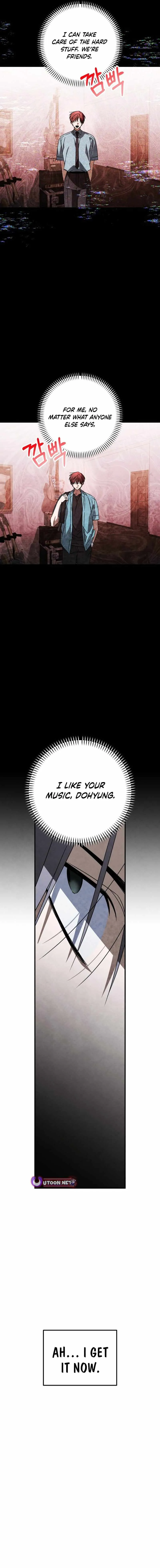 Sounds Like Chapter 44 page 24 - 