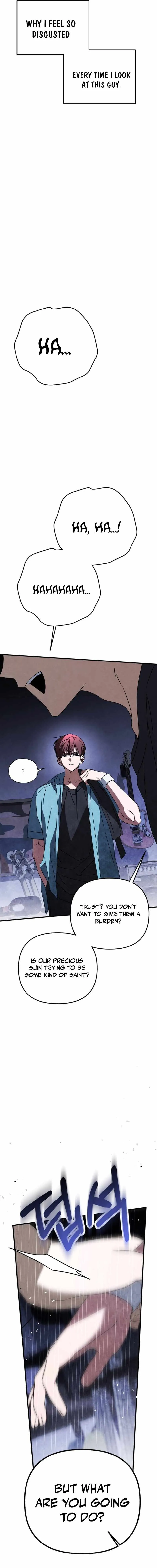 Sounds Like Chapter 44 page 25 - 