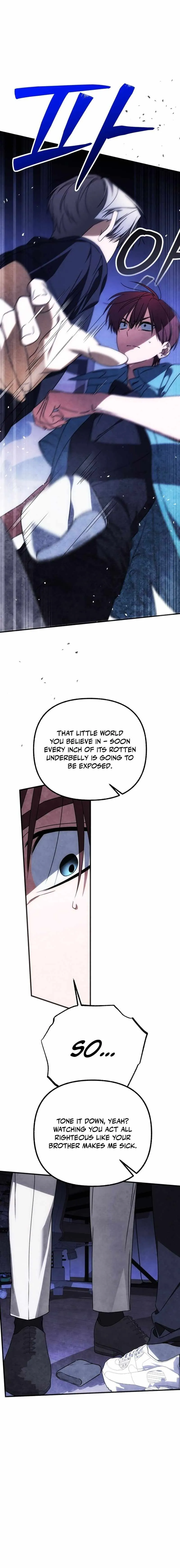 Sounds Like Chapter 44 page 26 - 