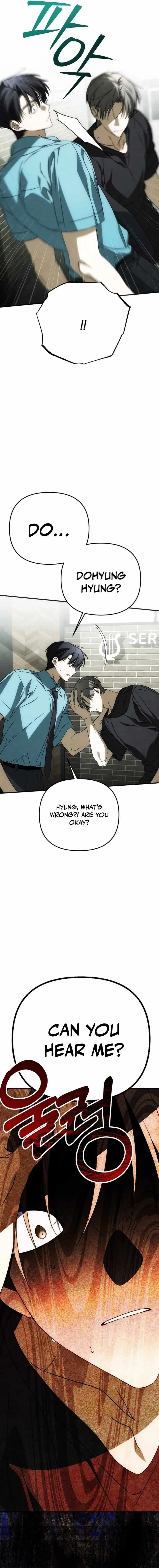 Sounds Like Chapter 44 page 30 - 