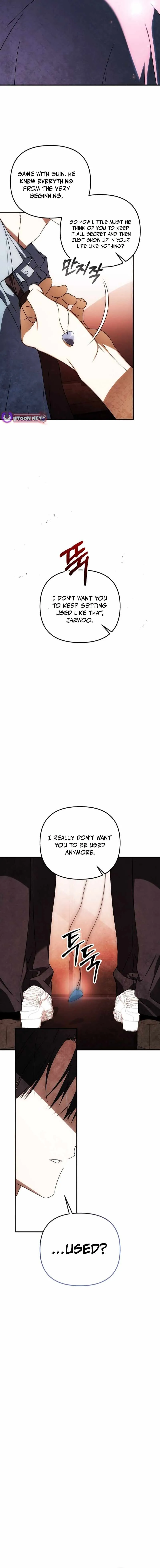 Sounds Like Chapter 44 page 4 - 