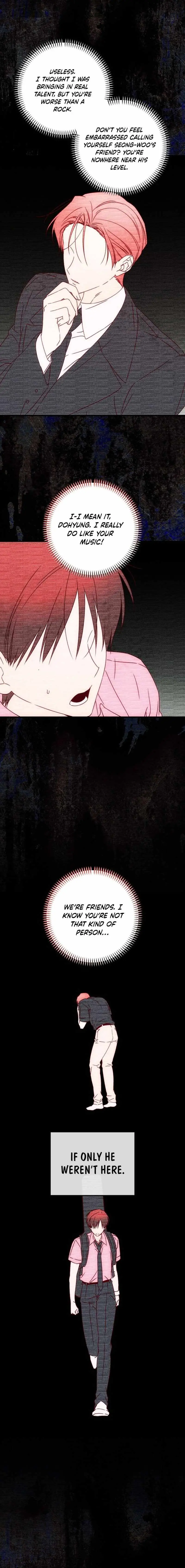 Sounds Like Chapter 44 page 31 - 