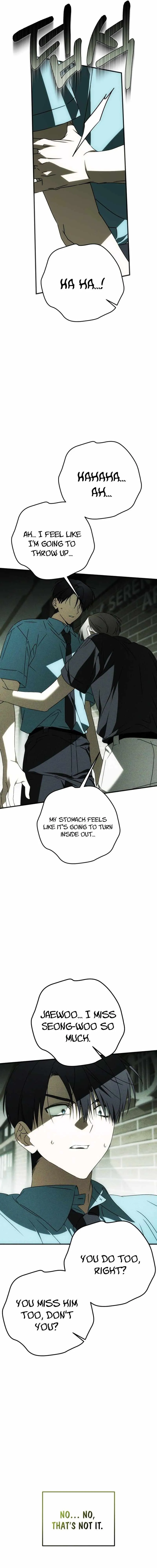 Sounds Like Chapter 44 page 33 - 