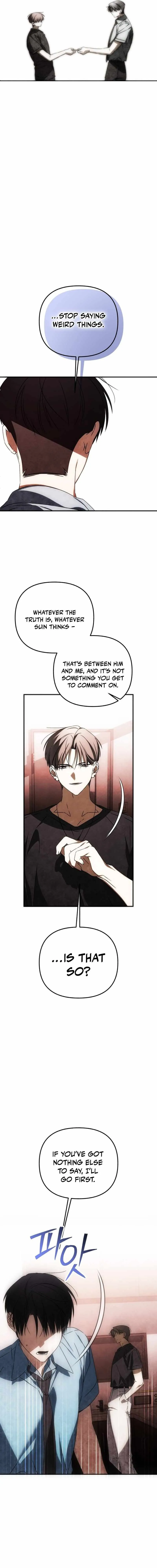 Sounds Like Chapter 44 page 5 - 