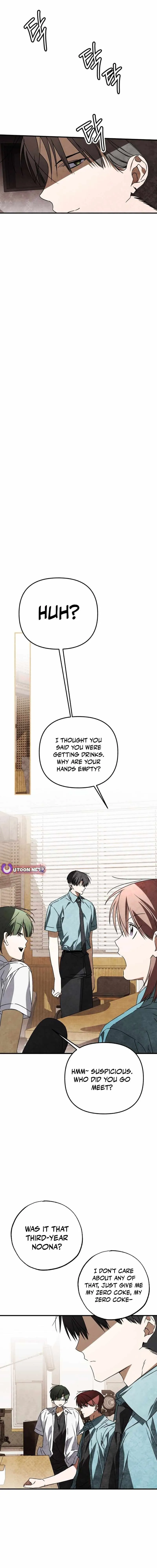 Sounds Like Chapter 44 page 6 - 