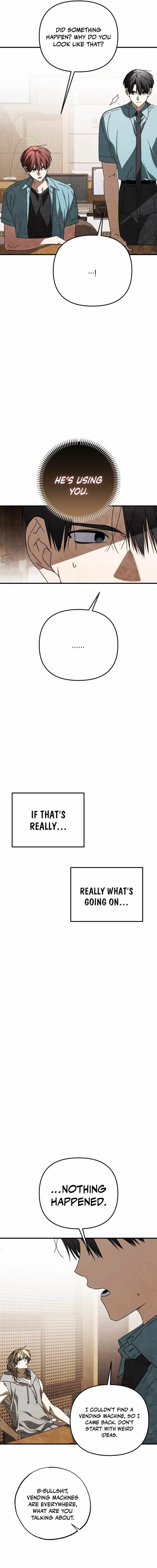 Sounds Like Chapter 44 page 7 - 