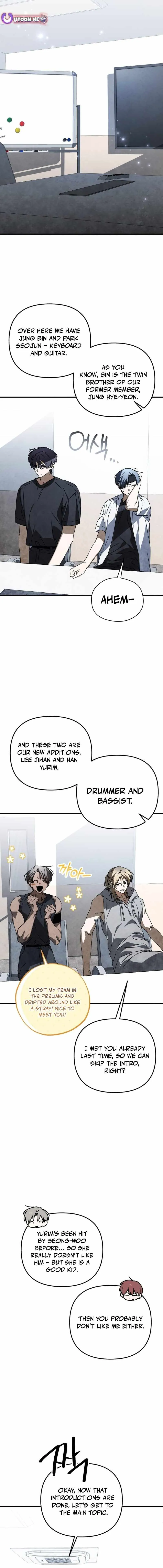 Sounds Like Chapter 44 page 9 - 