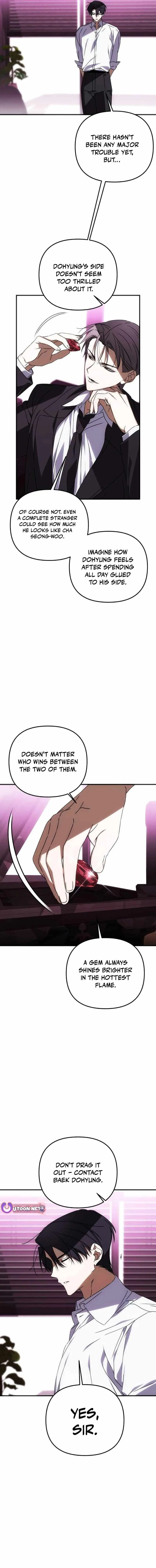 Sounds Like Chapter 45 page 2 - 