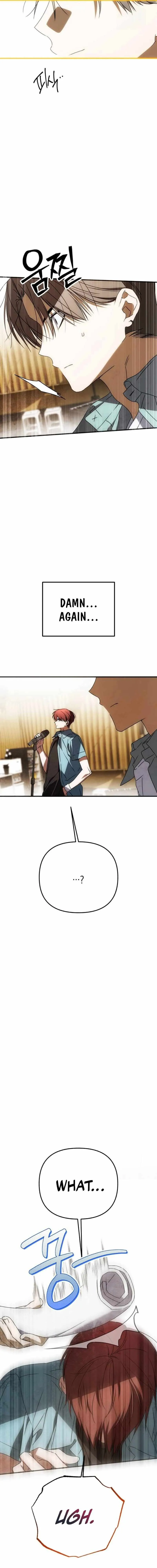 Sounds Like Chapter 45 page 12 - 