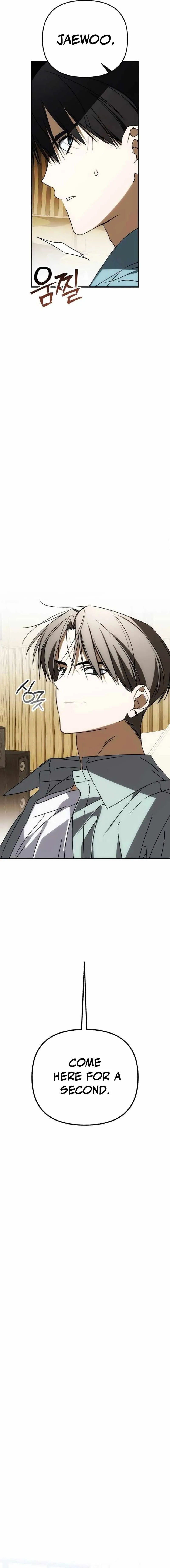 Sounds Like Chapter 45 page 16 - 